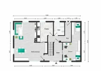 Grundriss_EG 