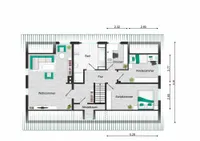 Grundriss_DG 
