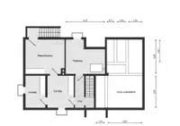 Grundriss_Keller 