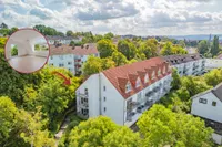 Ärzte & Apotheker Immobilien