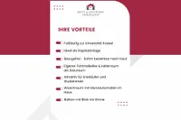Ihre Vorteile