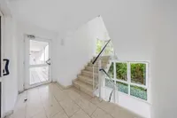 Treppenhaus
