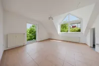 Wohnraum