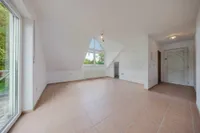 Wohnraum