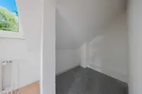 Abstellkammer