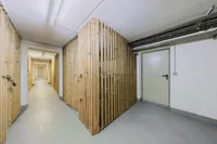 Keller