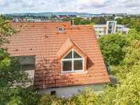 Umgebung