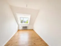 Zimmer 1