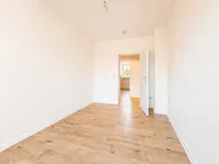 Zimmer 1