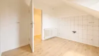 Küche