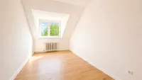 Zimmer 2