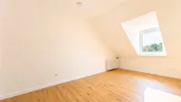 Zimmer 3