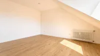 Zimmer 3