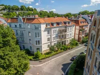 Ärzte & Apotheker Immobilien