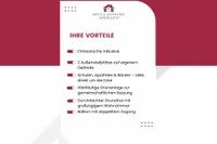 Ihre Vorteile