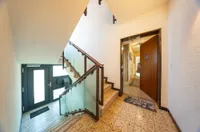Treppenhaus