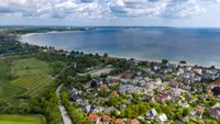 Umgebung