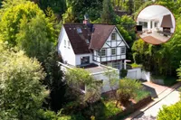 Ärzte & Apotheker Immobilien
