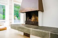 Kamin
