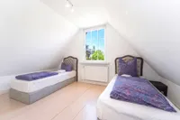 Dachboden