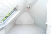 Dachboden