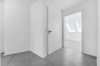 Durchgang