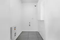 Hauswirtschaftsraum