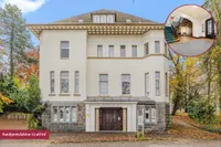 Ärzte & Apotheker Immobilien   