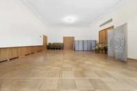 Sitzungssaal 