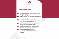 Ihre Vorteile! 