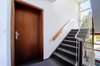 Treppenhaus