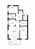 32877_836260_2165260_263190_Grundriss_Grundriss_1900_2300_jpg.jpg