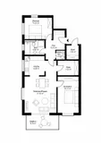 32877_836260_2165260_263190_Grundriss_Grundriss_1900_2300_jpg.jpg