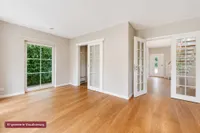 Esszimmer
