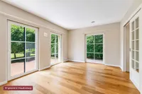 Esszimmer