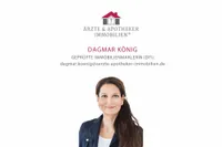 Dagmar König