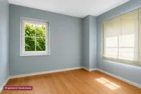 Zimmer