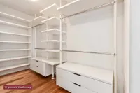 Ankleide