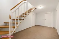 Keller