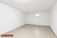 Keller