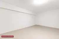 Keller