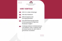 Ihre Vorteile