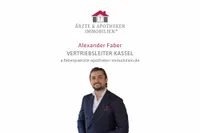 Alexander Faber