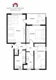 32877_837914_2168943_263135_Grundriss_A_A_0_jpg_WE8_1900_2300_jpg.jpg