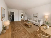 Ärzte & Apotheker Immobilien 