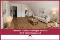 Ärzte & Apotheker Immobilien 