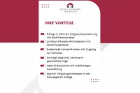 Ihre Vorteile!