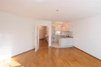 Küche