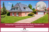 Ärzte & Apotheker Immobilien