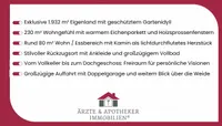 Ihre Vorteile